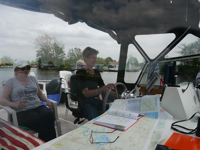 2016.05 Fryslan Bootstour - 20.jpg